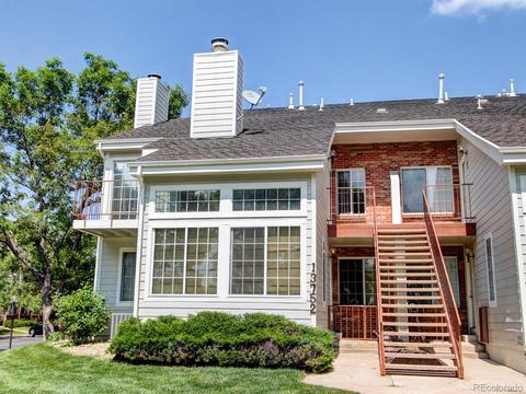 13752 E Lehigh Ave #B, Aurora, CO 80014 photo 1