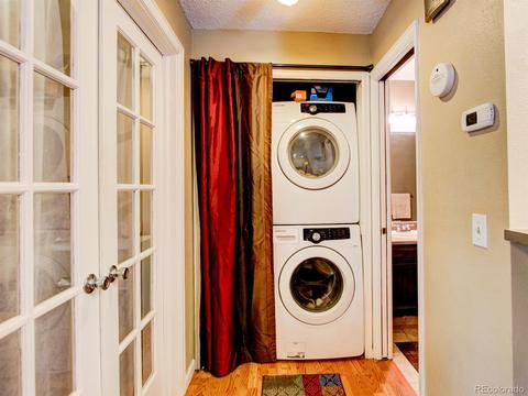 13752 E Lehigh Ave #B, Aurora, CO 80014 photo 11