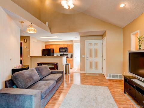 13752 E Lehigh Ave #B, Aurora, CO 80014 photo 6
