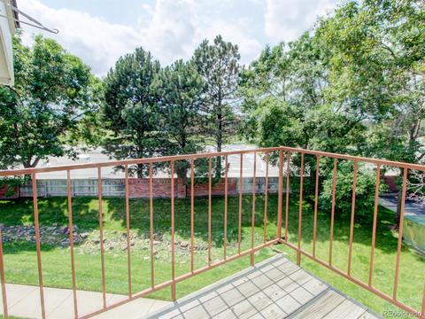13752 E Lehigh Ave #B, Aurora, CO 80014 photo 2