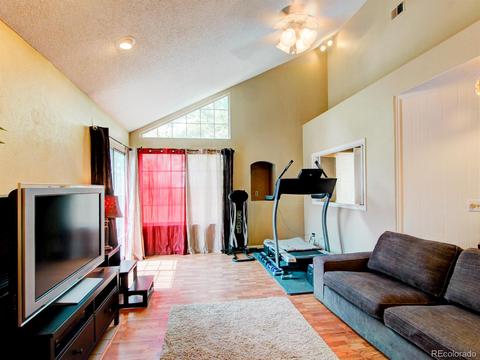 13752 E Lehigh Ave #B, Aurora, CO 80014 photo 4