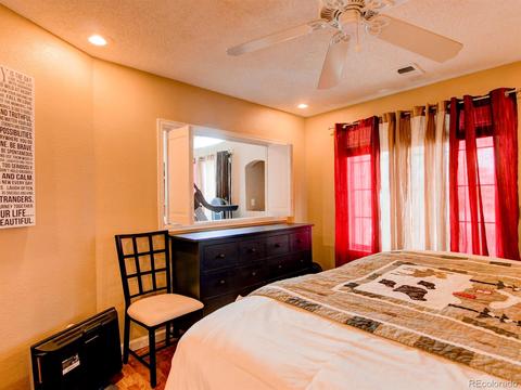 13752 E Lehigh Ave #B, Aurora, CO 80014 photo 14