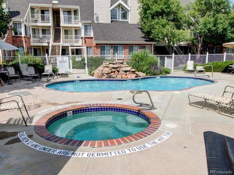13752 E Lehigh Ave #B, Aurora, CO 80014 photo 3