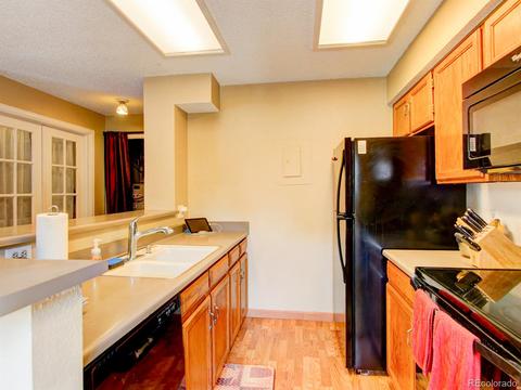 13752 E Lehigh Ave #B, Aurora, CO 80014 photo 8