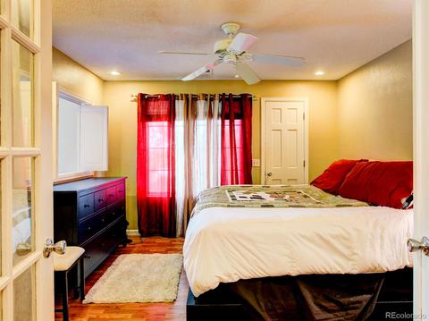 13752 E Lehigh Ave #B, Aurora, CO 80014 photo 13