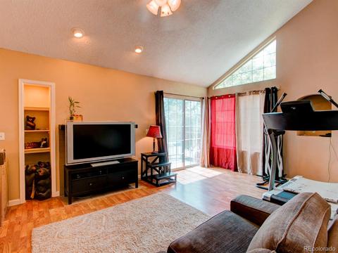 13752 E Lehigh Ave #B, Aurora, CO 80014 photo 5
