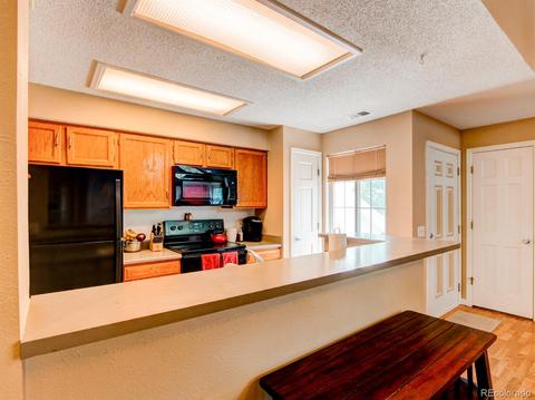 13752 E Lehigh Ave #B, Aurora, CO 80014 photo 9