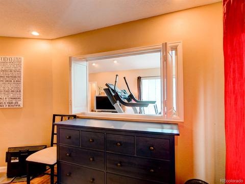 13752 E Lehigh Ave #B, Aurora, CO 80014 photo 16