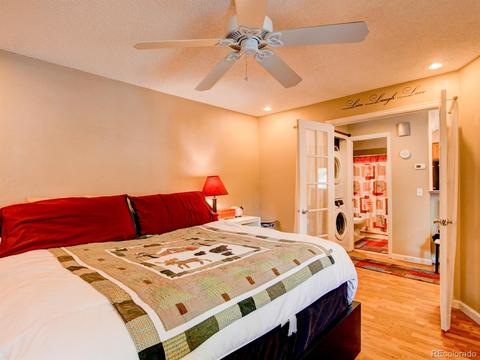 13752 E Lehigh Ave #B, Aurora, CO 80014 photo 15