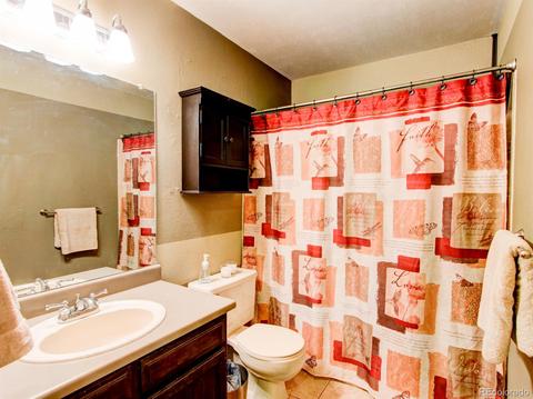 13752 E Lehigh Ave #B, Aurora, CO 80014 photo 10