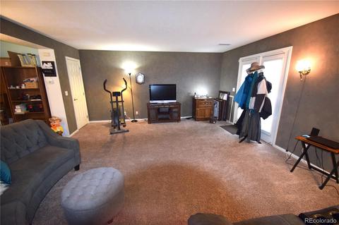 18920 E 58th Ave, Denver, CO 80249 photo 10