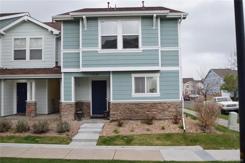18920 E 58th Ave, Denver, CO 80249 photo 1