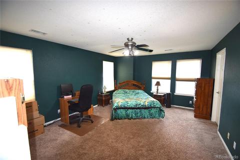 18920 E 58th Ave, Denver, CO 80249 photo 16