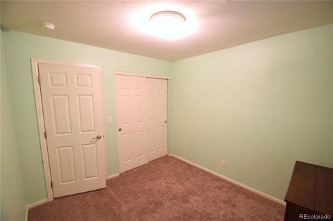 18920 E 58th Ave, Denver, CO 80249 photo 22