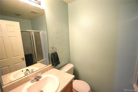 18920 E 58th Ave, Denver, CO 80249 photo 18
