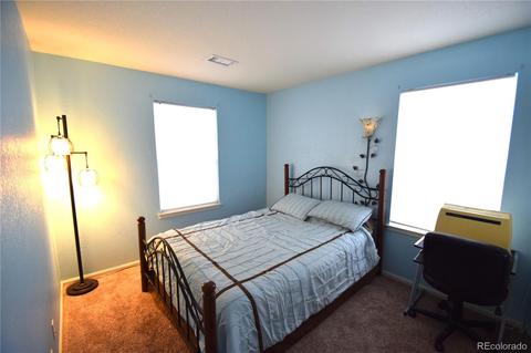 18920 E 58th Ave, Denver, CO 80249 photo 19
