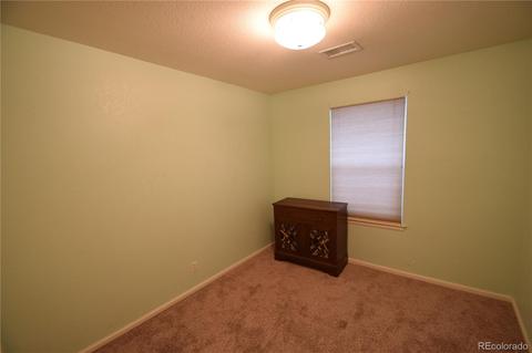 18920 E 58th Ave, Denver, CO 80249 photo 23