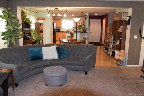 18920 E 58th Ave, Denver, CO 80249 photo 12
