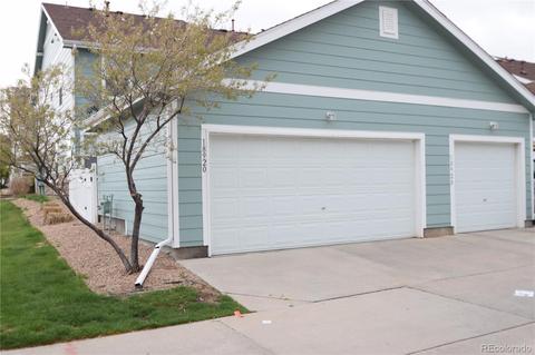 18920 E 58th Ave, Denver, CO 80249 photo 29
