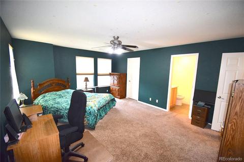 18920 E 58th Ave, Denver, CO 80249 photo 15