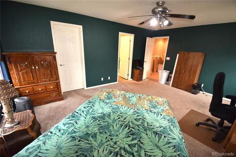 18920 E 58th Ave, Denver, CO 80249 photo 14