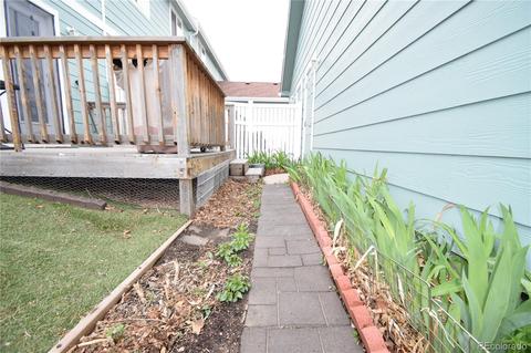 18920 E 58th Ave, Denver, CO 80249 photo 27