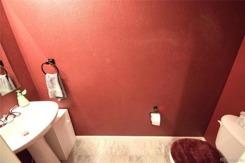 18920 E 58th Ave, Denver, CO 80249 photo 13