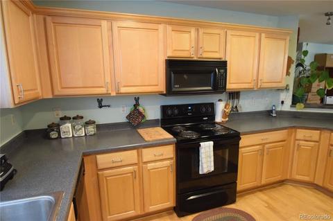 18920 E 58th Ave, Denver, CO 80249 photo 6