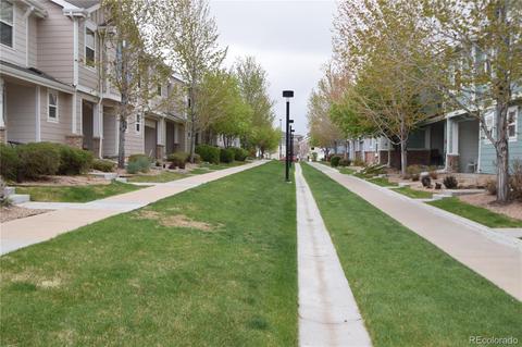 18920 E 58th Ave, Denver, CO 80249 photo 30