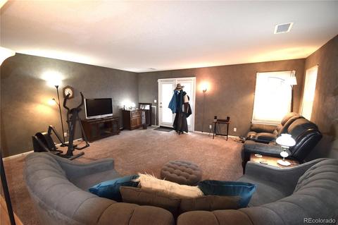 18920 E 58th Ave, Denver, CO 80249 photo 11