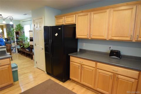 18920 E 58th Ave, Denver, CO 80249 photo 5