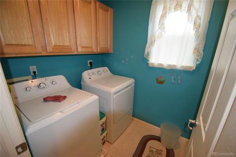 18920 E 58th Ave, Denver, CO 80249 photo 24