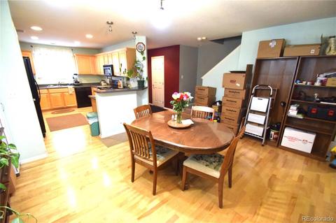 18920 E 58th Ave, Denver, CO 80249 photo 8