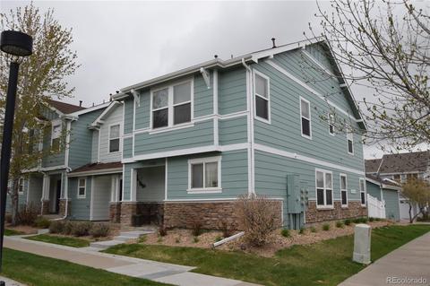 18920 E 58th Ave, Denver, CO 80249 photo 2