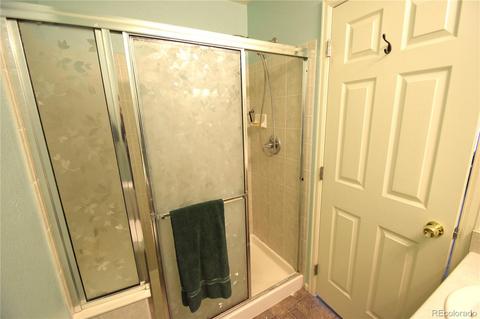 18920 E 58th Ave, Denver, CO 80249 photo 17