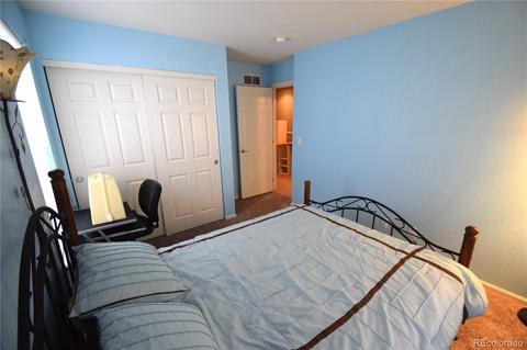 18920 E 58th Ave, Denver, CO 80249 photo 20