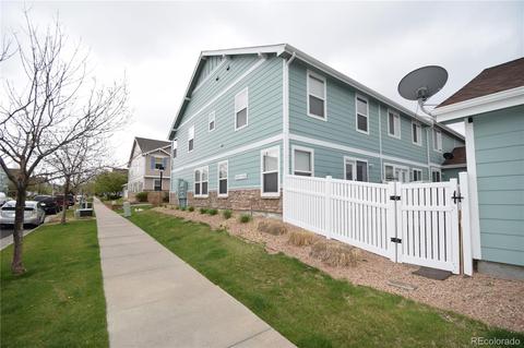 18920 E 58th Ave, Denver, CO 80249 photo 28