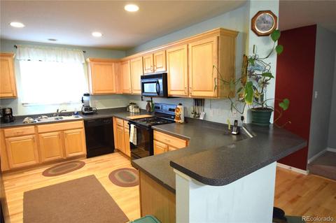 18920 E 58th Ave, Denver, CO 80249 photo 3