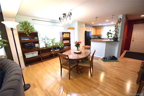 18920 E 58th Ave, Denver, CO 80249 photo 7