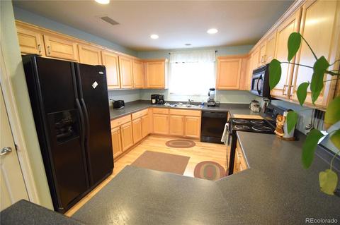 18920 E 58th Ave, Denver, CO 80249 photo 4