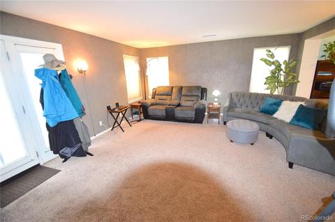 18920 E 58th Ave, Denver, CO 80249 photo 9
