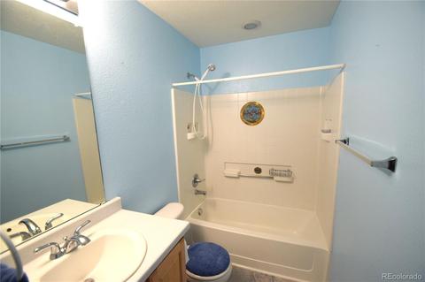 18920 E 58th Ave, Denver, CO 80249 photo 21