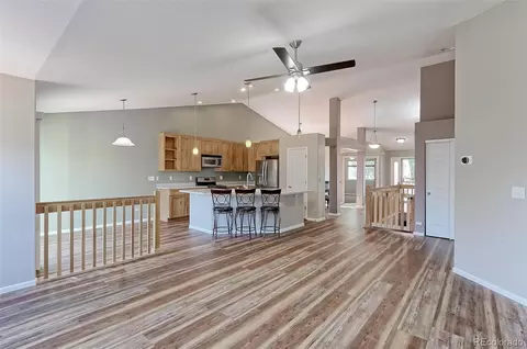9645 W 14th Pl, Lakewood, CO 80215