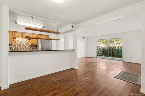 12162 Melody Dr #104, Denver, CO 80234