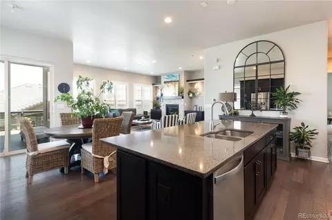 4547 Rio Grande Pl, Broomfield, CO 80023