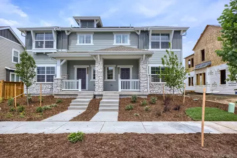 15240 Clayton St, Thornton, CO 80602