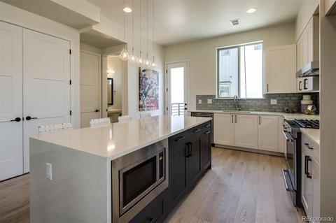 4100 E Iliff Ave #6, Denver, CO 80222 photo 7