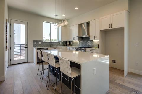 4100 E Iliff Ave #6, Denver, CO 80222 photo 8