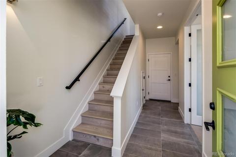 4100 E Iliff Ave #6, Denver, CO 80222 photo 3