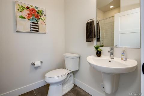 4100 E Iliff Ave #6, Denver, CO 80222 photo 12
